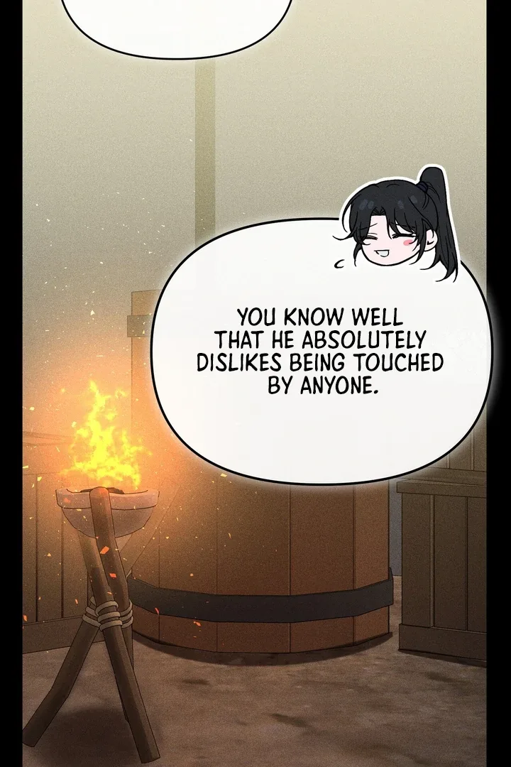 The Noble Lady of Yeonseong Chapter 2 page 12