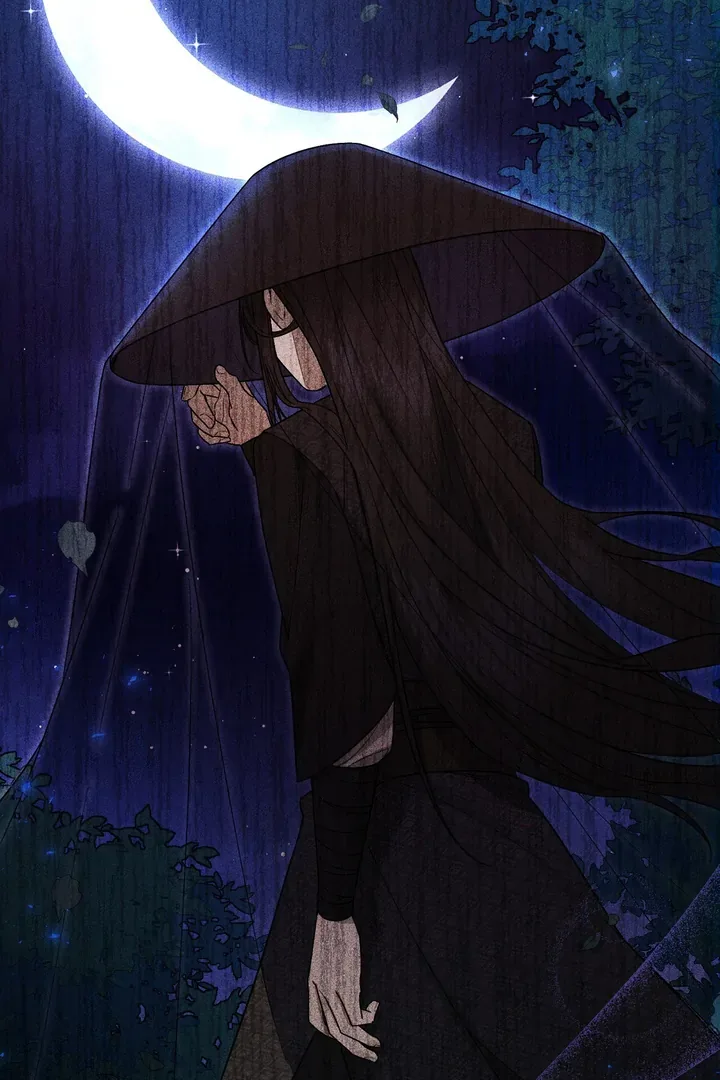 The Noble Lady of Yeonseong Chapter 2 page 7