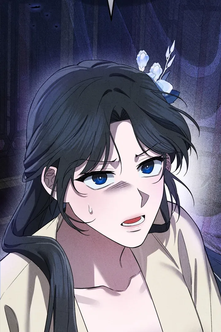 The Noble Lady of Yeonseong Chapter 3 page 6