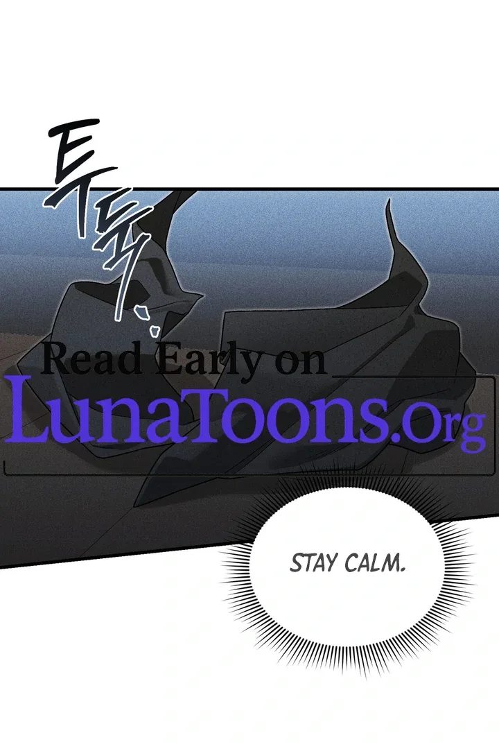 The Noble Lady of Yeonseong Chapter 5 page 3
