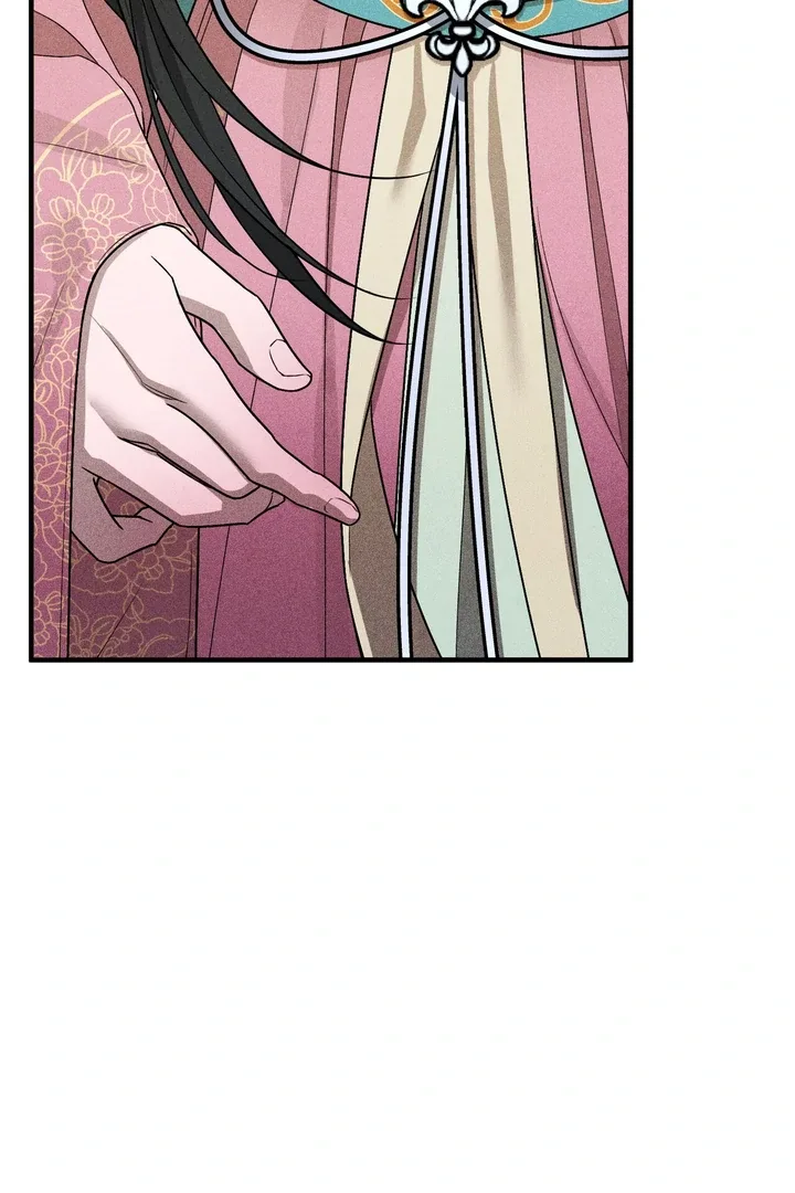 The Noble Lady of Yeonseong Chapter 3 page 25