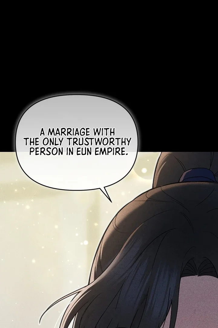 The Noble Lady of Yeonseong Chapter 2 page 3
