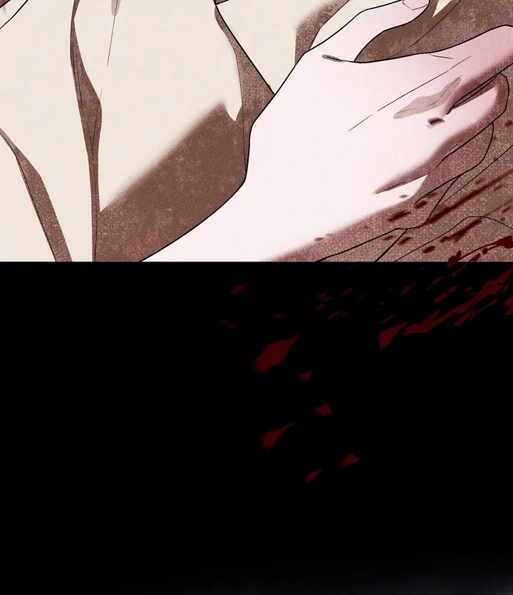 The Noble Lady of Yeonseong Chapter 3 page 15