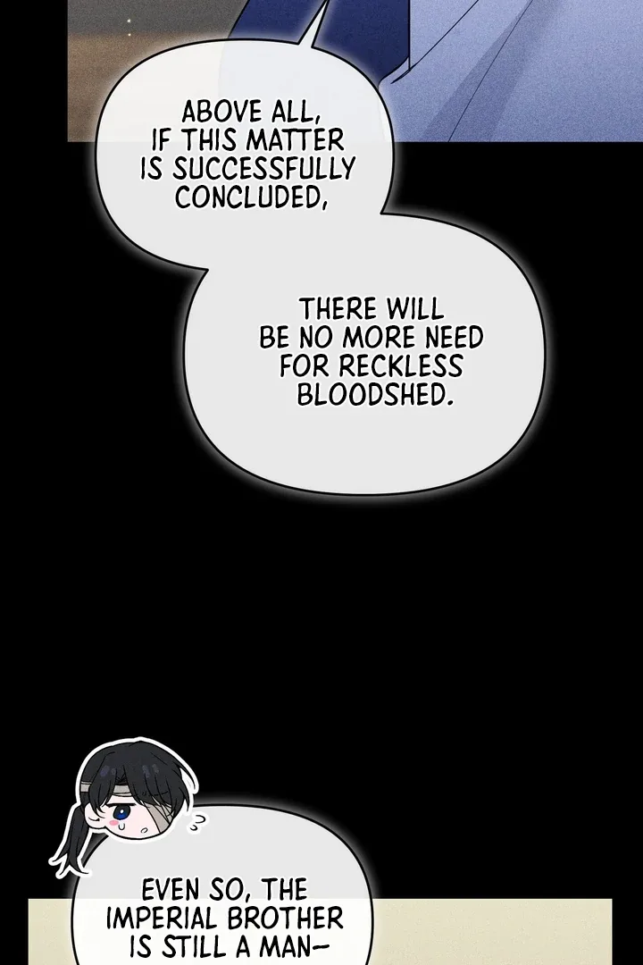The Noble Lady of Yeonseong Chapter 2 page 11
