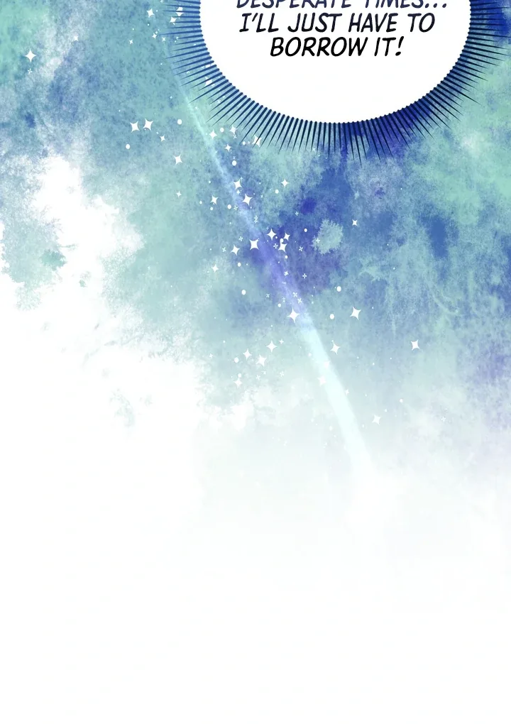 The Noble Lady of Yeonseong Chapter 5 page 29