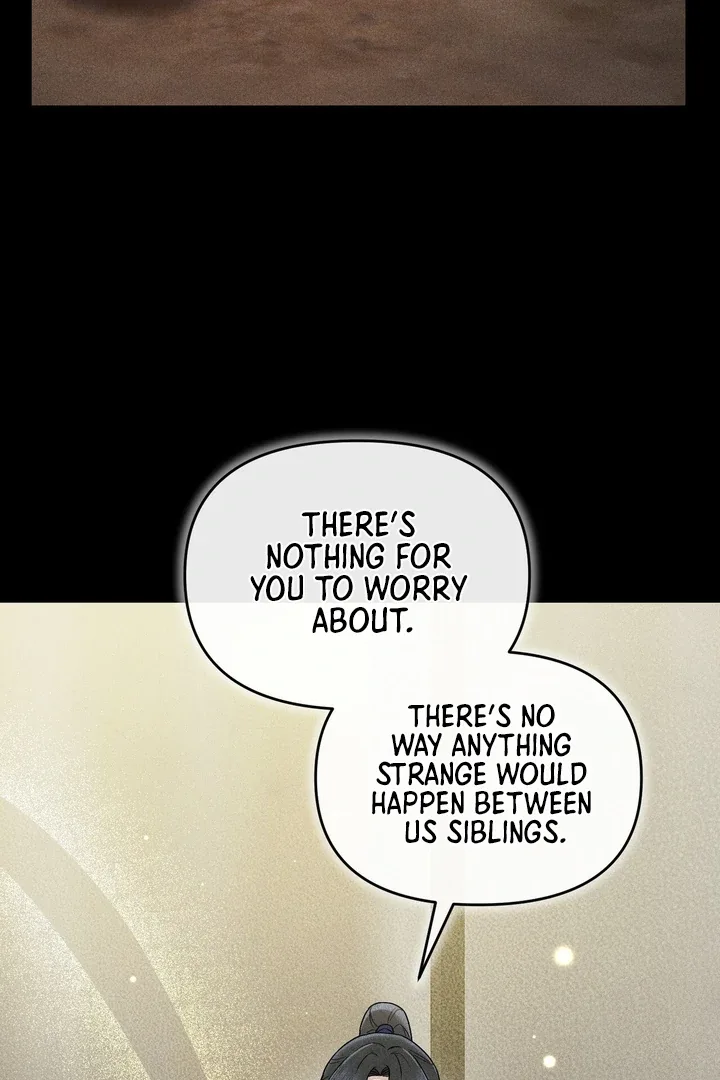 The Noble Lady of Yeonseong Chapter 2 page 13