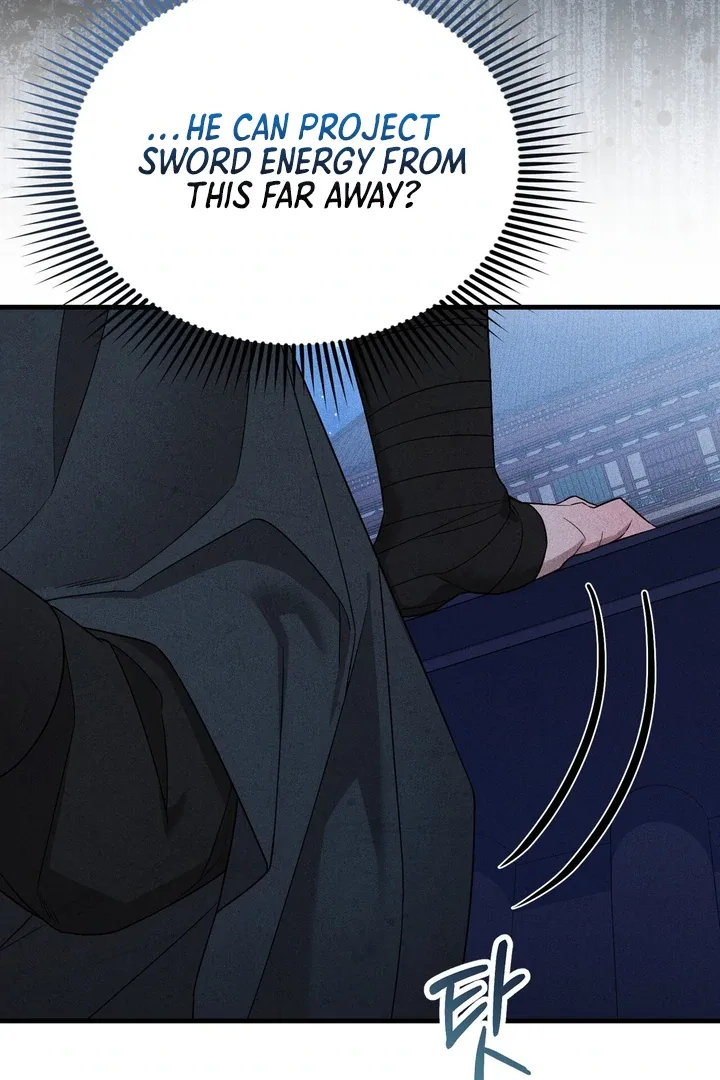 The Noble Lady of Yeonseong Chapter 5 page 22