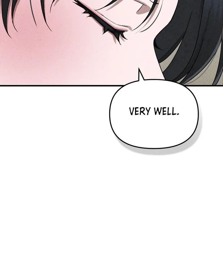 The Noble Lady of Yeonseong Chapter 3 page 29