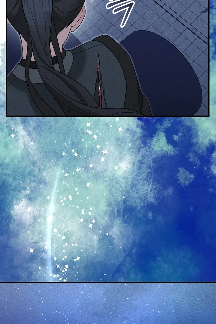 The Noble Lady of Yeonseong Chapter 5 page 27