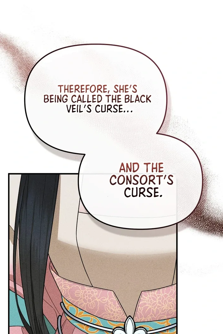 The Noble Lady of Yeonseong Chapter 3 page 24