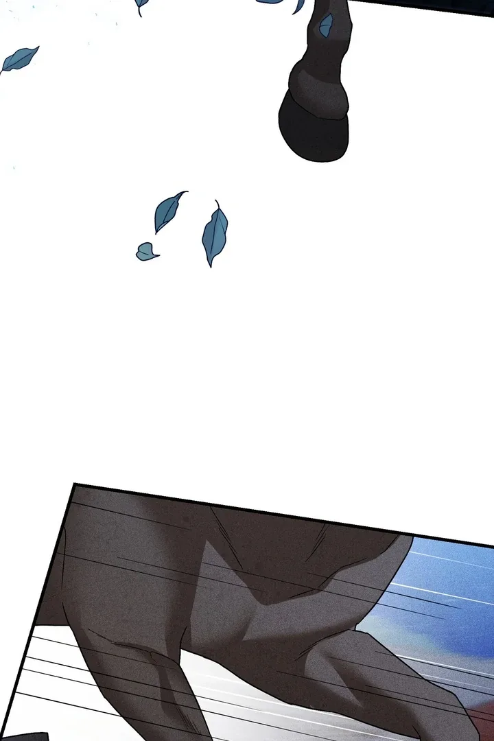 The Noble Lady of Yeonseong Chapter 5 page 32