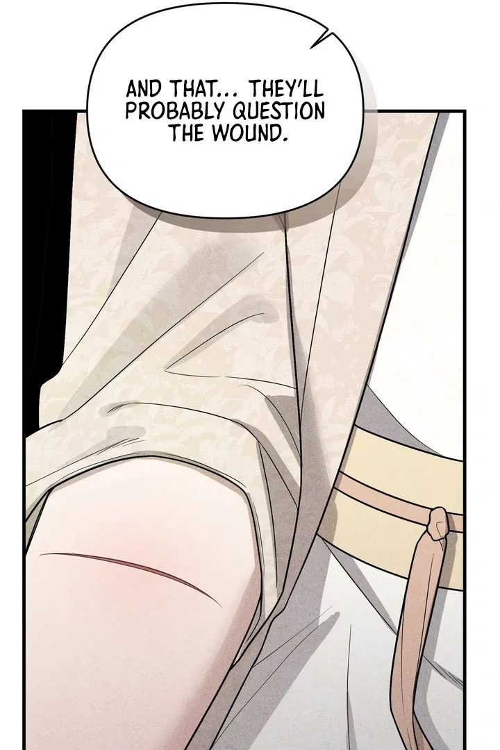 The Noble Lady of Yeonseong Chapter 2 page 58