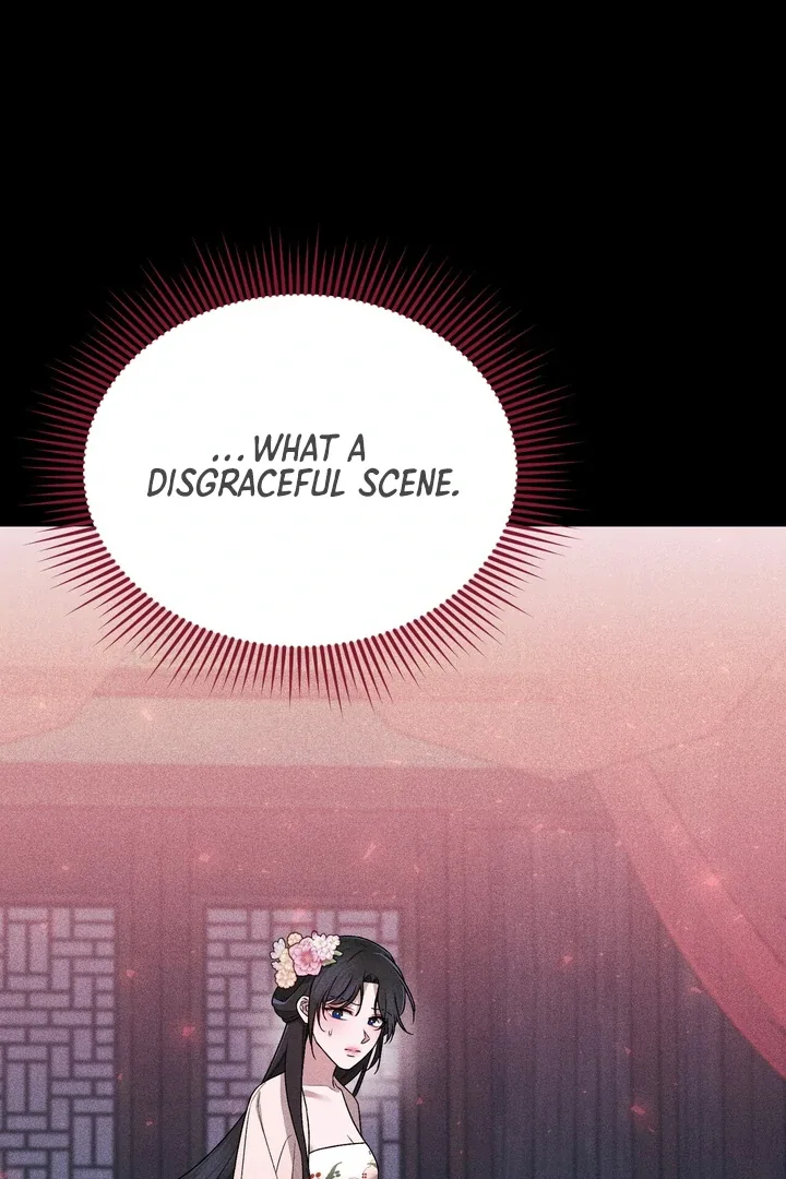 The Noble Lady of Yeonseong Chapter 5 page 82