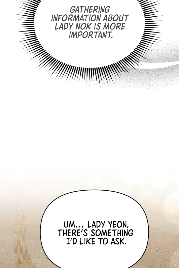 The Noble Lady of Yeonseong Chapter 4 page 13
