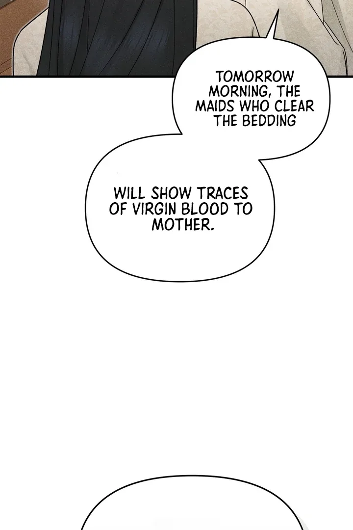 The Noble Lady of Yeonseong Chapter 2 page 45