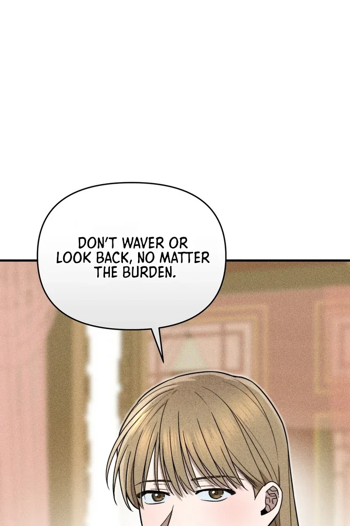 The Noble Lady of Yeonseong Chapter 2 page 50