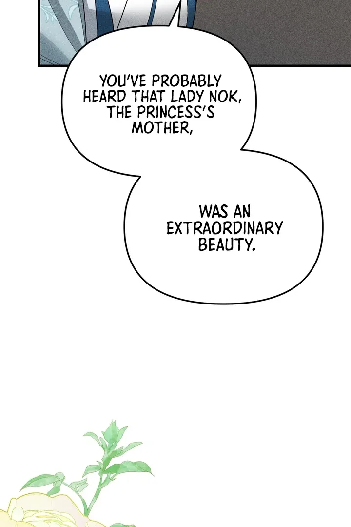 The Noble Lady of Yeonseong Chapter 4 page 31