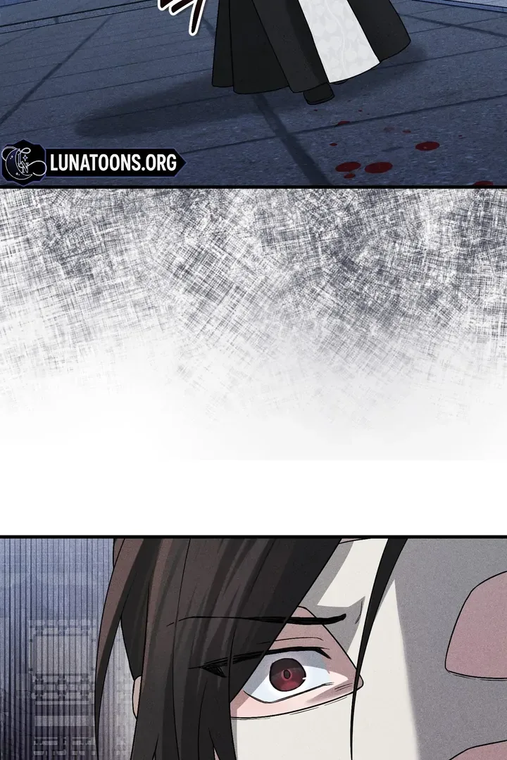 The Noble Lady of Yeonseong Chapter 5 page 36