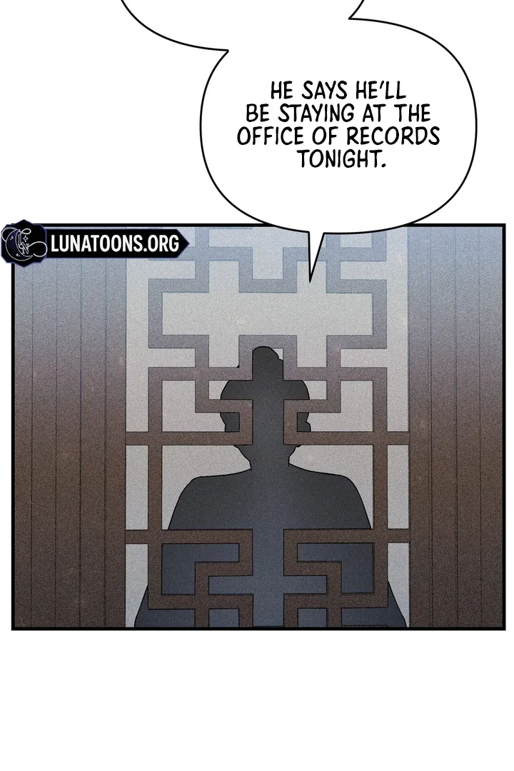 The Noble Lady of Yeonseong Chapter 5 page 60