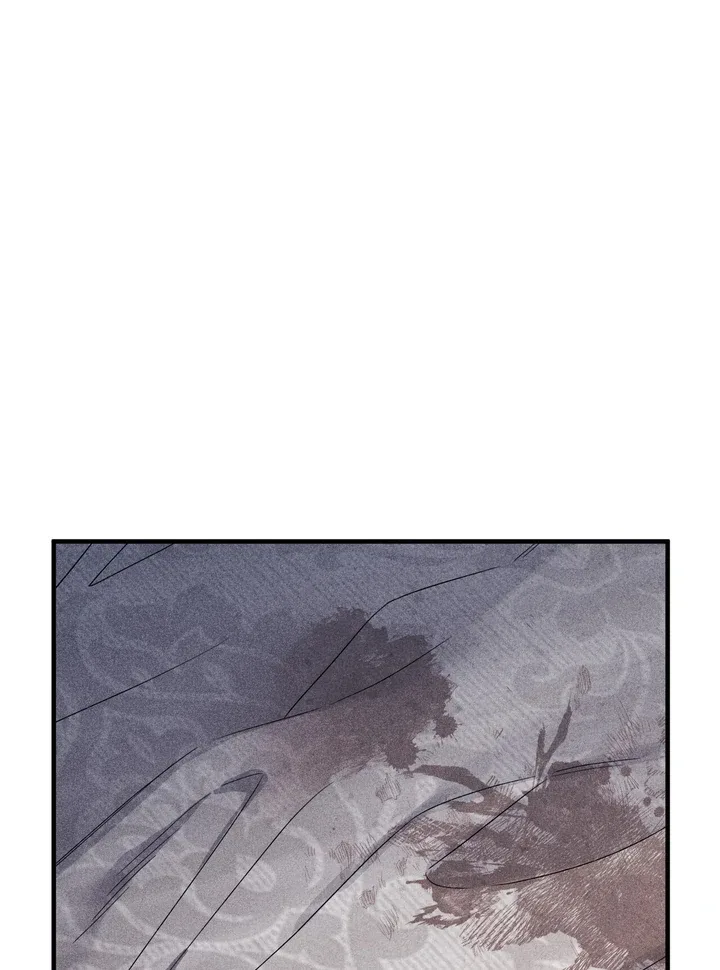 The Noble Lady of Yeonseong Chapter 2 page 42