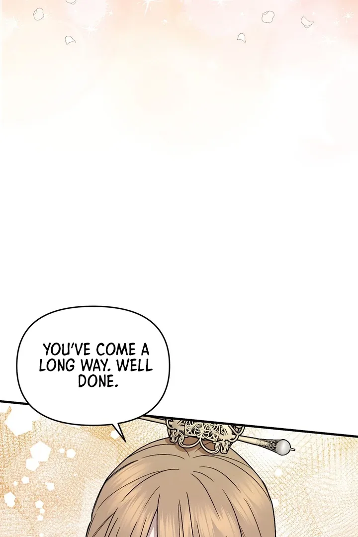 The Noble Lady of Yeonseong Chapter 2 page 28