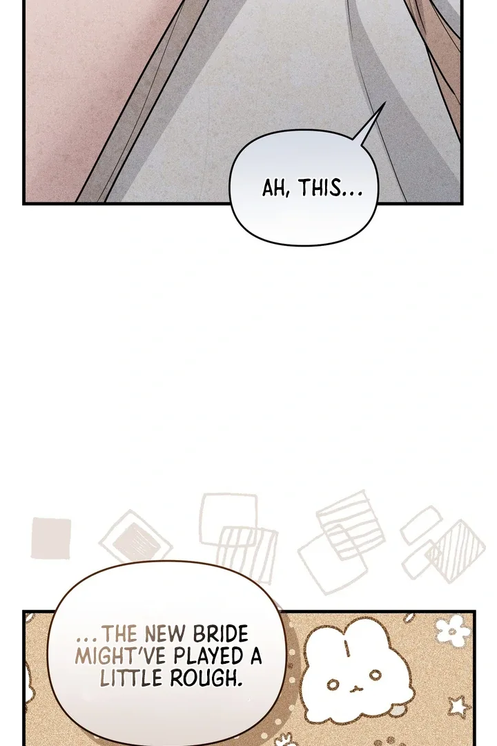 The Noble Lady of Yeonseong Chapter 2 page 59