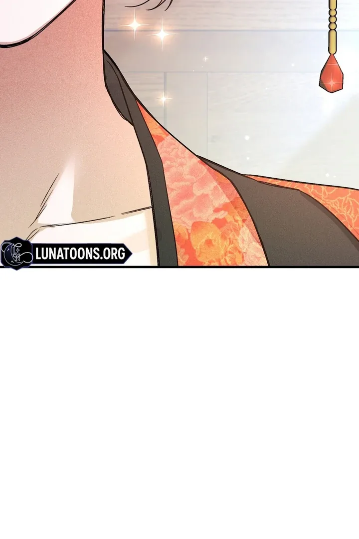 The Noble Lady of Yeonseong Chapter 2 page 23