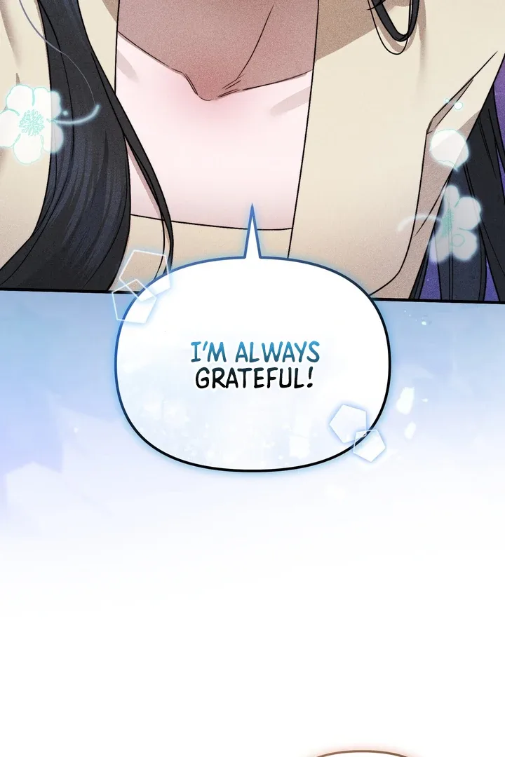 The Noble Lady of Yeonseong Chapter 3 page 44