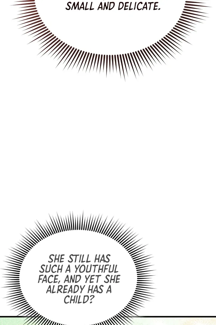 The Noble Lady of Yeonseong Chapter 4 page 9