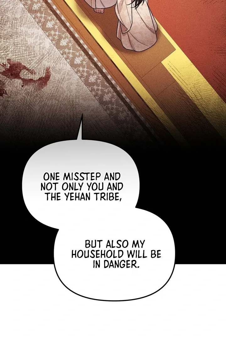 The Noble Lady of Yeonseong Chapter 2 page 49