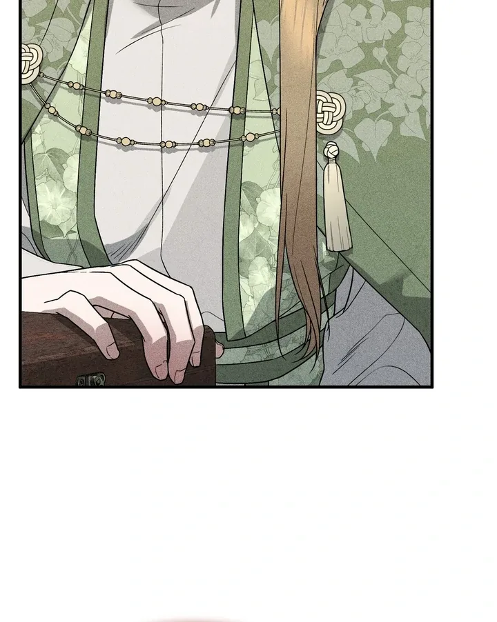 The Noble Lady of Yeonseong Chapter 3 page 55