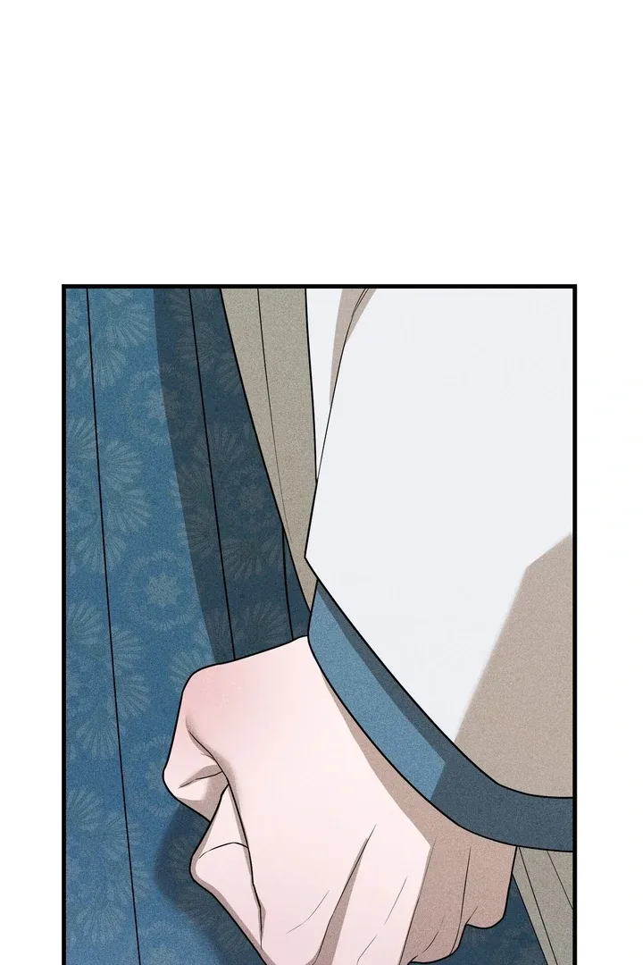 The Noble Lady of Yeonseong Chapter 4 page 11