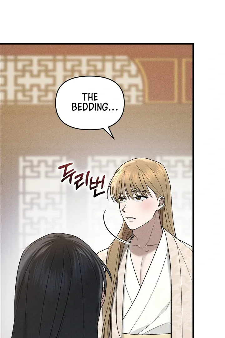 The Noble Lady of Yeonseong Chapter 2 page 37