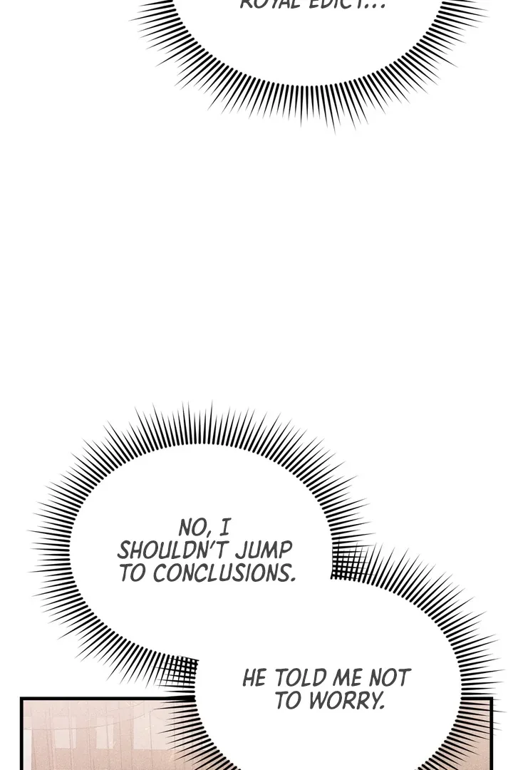 The Noble Lady of Yeonseong Chapter 5 page 64