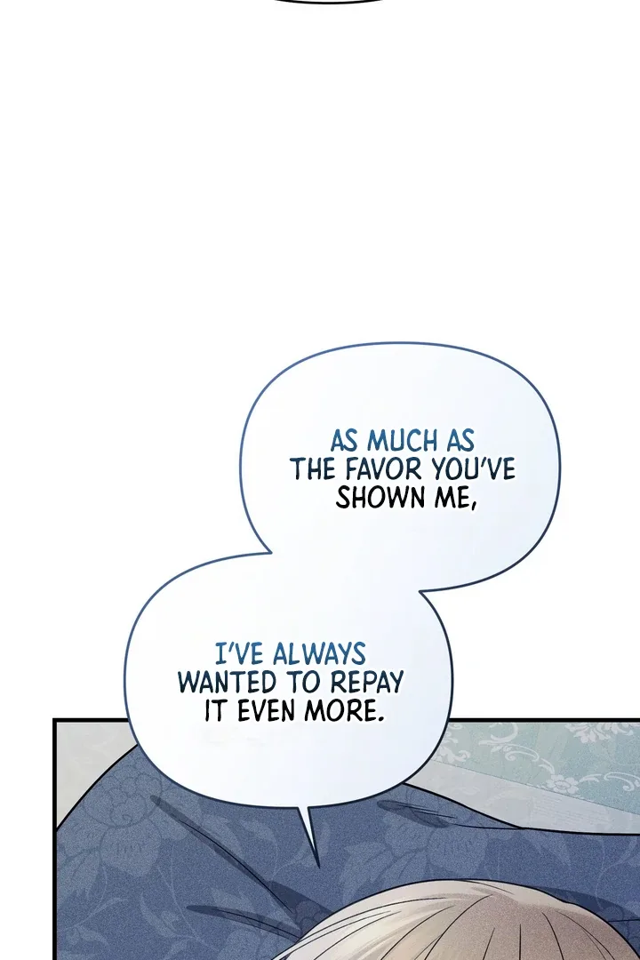 The Noble Lady of Yeonseong Chapter 2 page 68