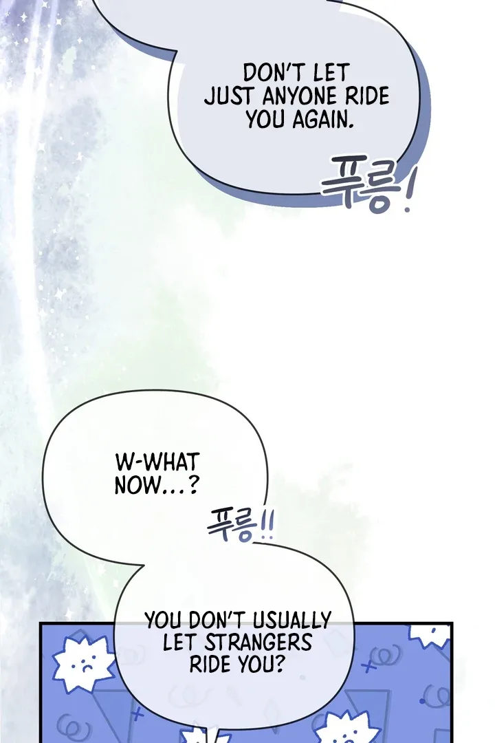 The Noble Lady of Yeonseong Chapter 5 page 46