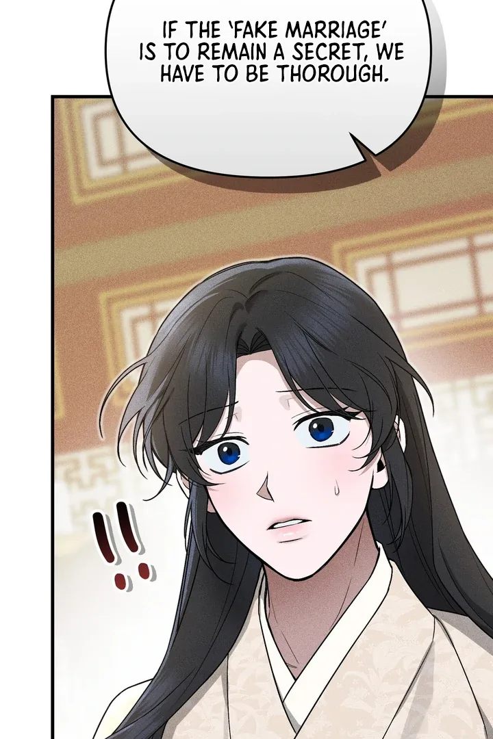The Noble Lady of Yeonseong Chapter 2 page 46
