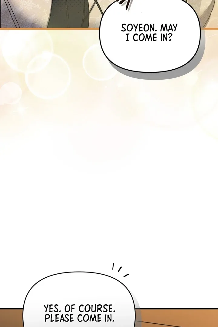 The Noble Lady of Yeonseong Chapter 2 page 35