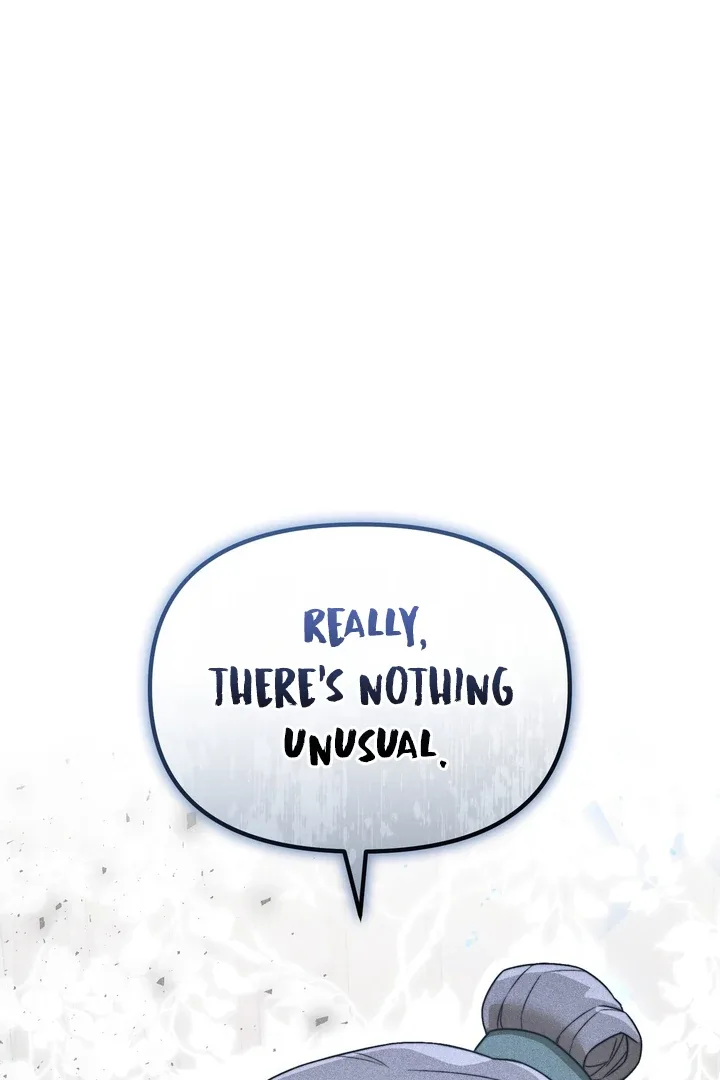 The Noble Lady of Yeonseong Chapter 3 page 78