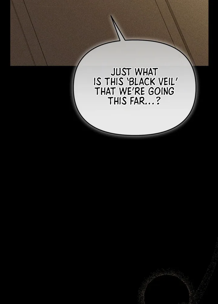 The Noble Lady of Yeonseong Chapter 2 page 16
