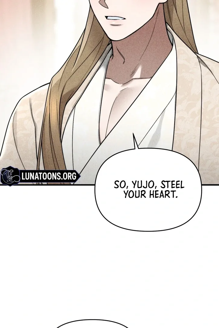 The Noble Lady of Yeonseong Chapter 2 page 51
