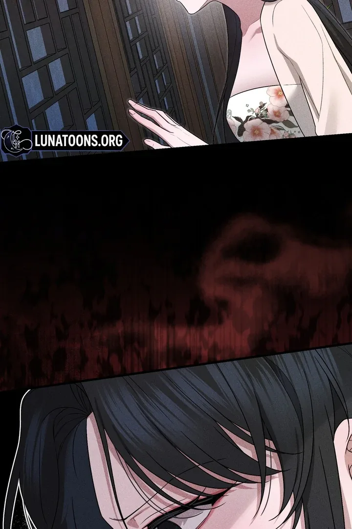 The Noble Lady of Yeonseong Chapter 5 page 93