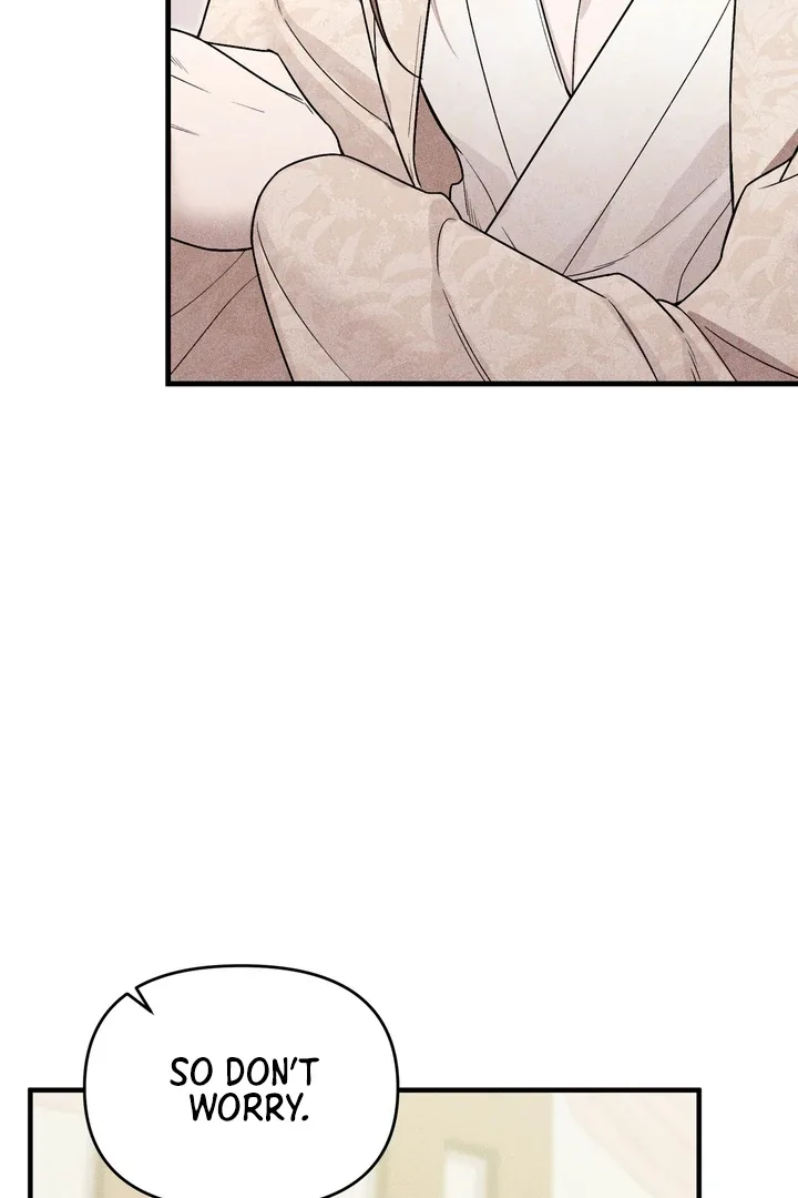 The Noble Lady of Yeonseong Chapter 2 page 62