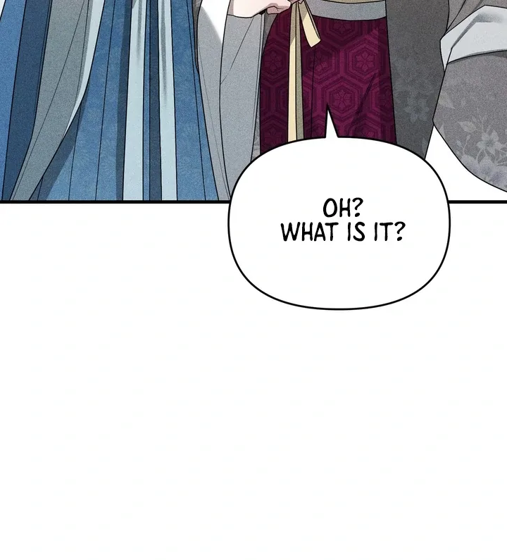 The Noble Lady of Yeonseong Chapter 4 page 15