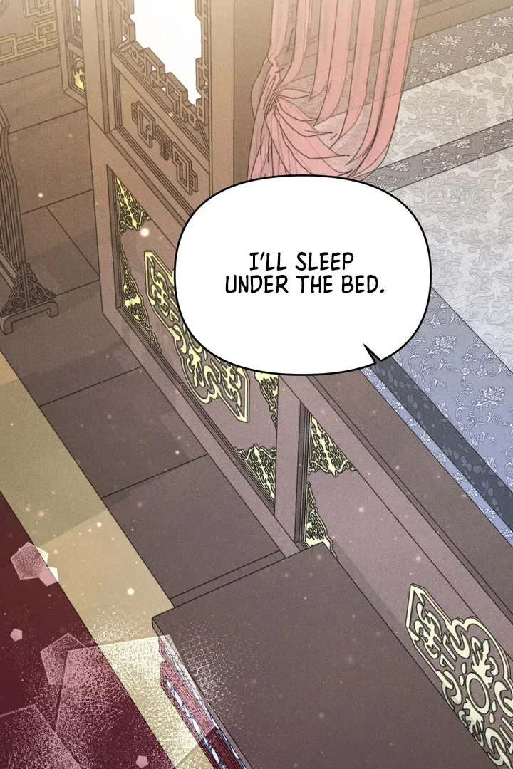The Noble Lady of Yeonseong Chapter 2 page 54