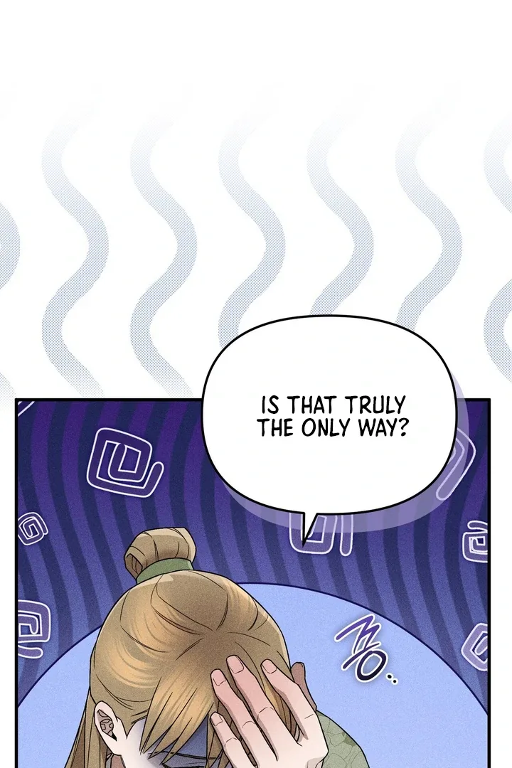 The Noble Lady of Yeonseong Chapter 3 page 67