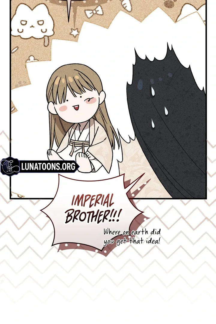 The Noble Lady of Yeonseong Chapter 2 page 60