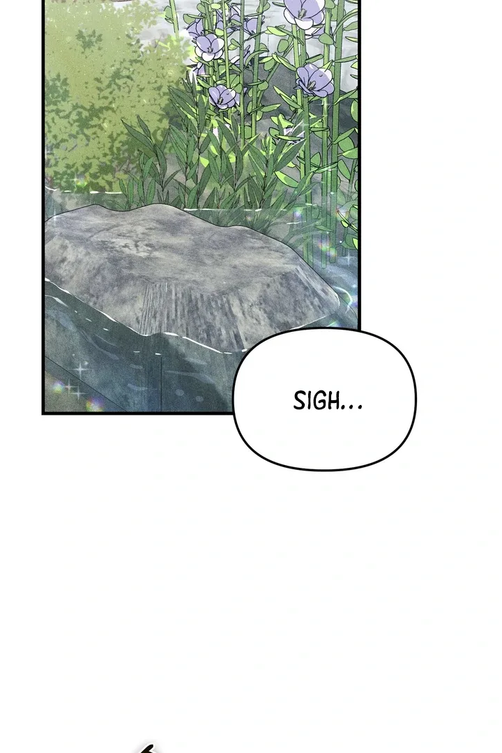 The Noble Lady of Yeonseong Chapter 4 page 25