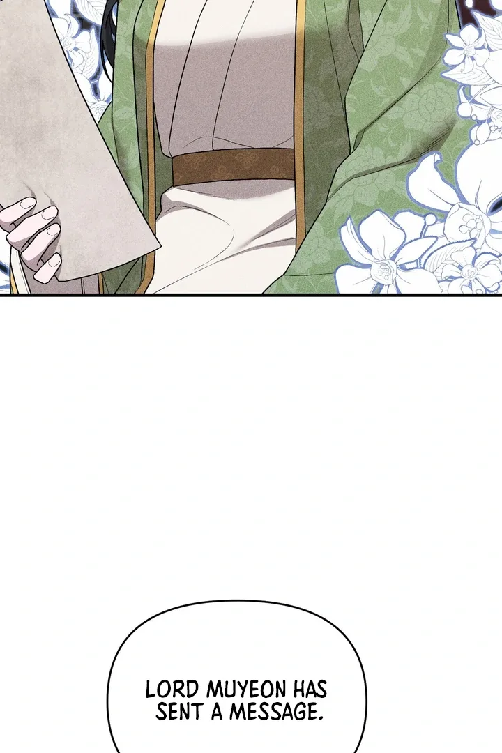 The Noble Lady of Yeonseong Chapter 5 page 59