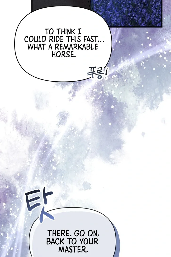 The Noble Lady of Yeonseong Chapter 5 page 45